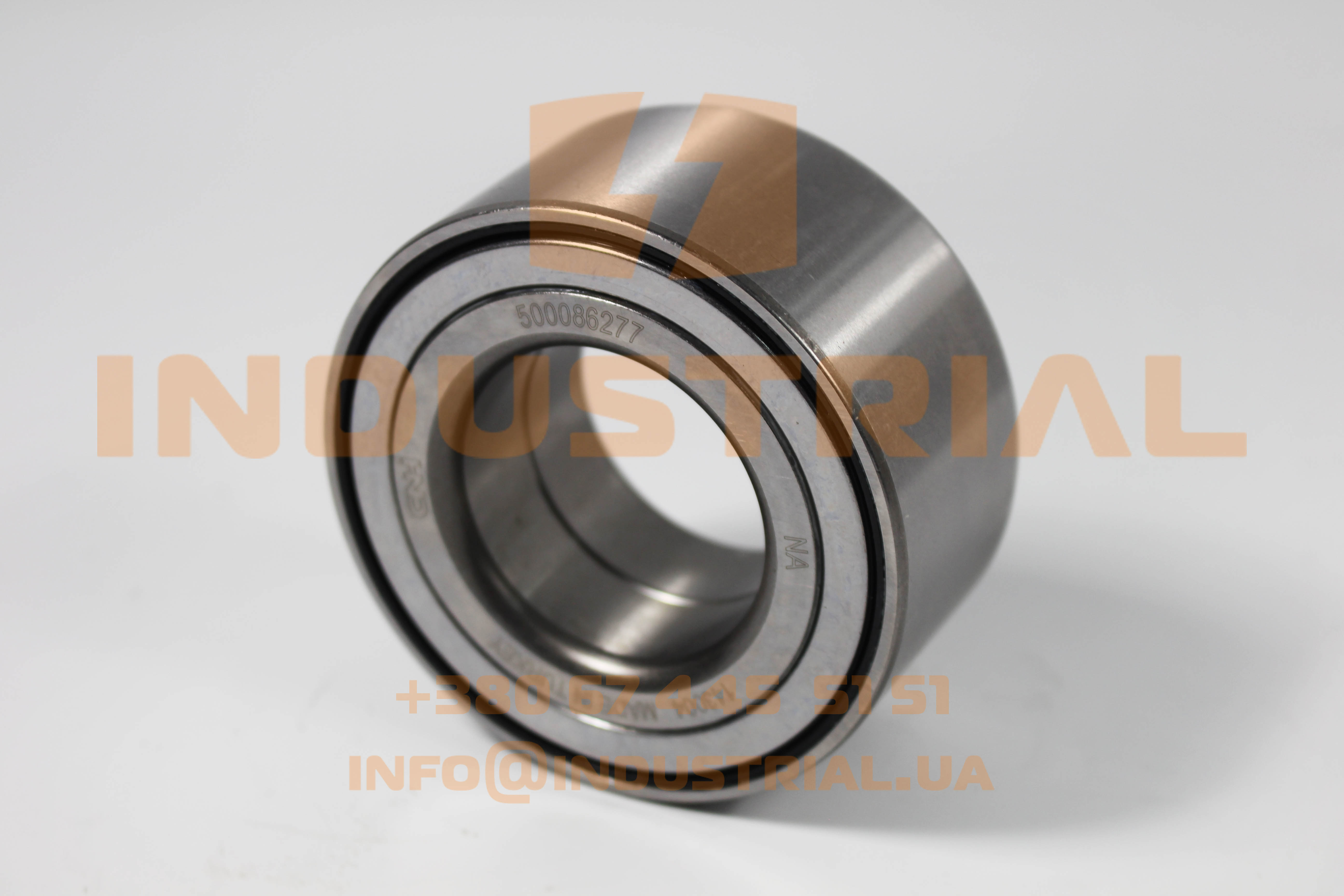 CNH 5564038 CNH INDUSTRIAL